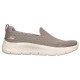 Skechers Go Walk Flex-Ocean Wind Skechers Go Walk Flex-Ocean Wind